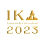 IKA Munich 2023